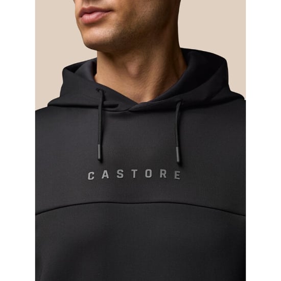 Castore Scuba hoody cmd40886-010 - Image 3