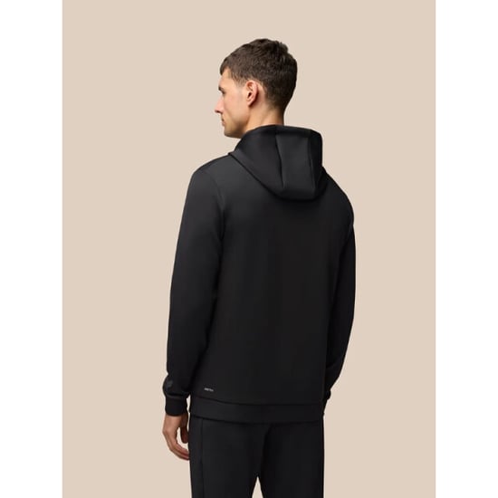 Castore Scuba hoody cmd40886-010 - Image 4