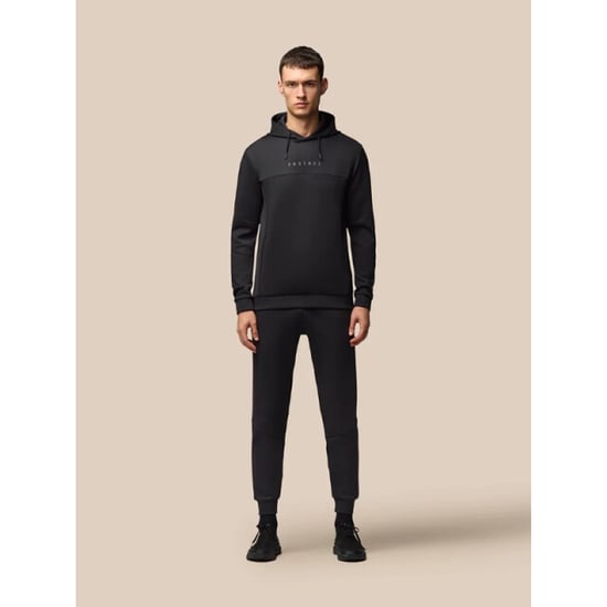 Castore Scuba hoody cmd40886-010 - Image 5