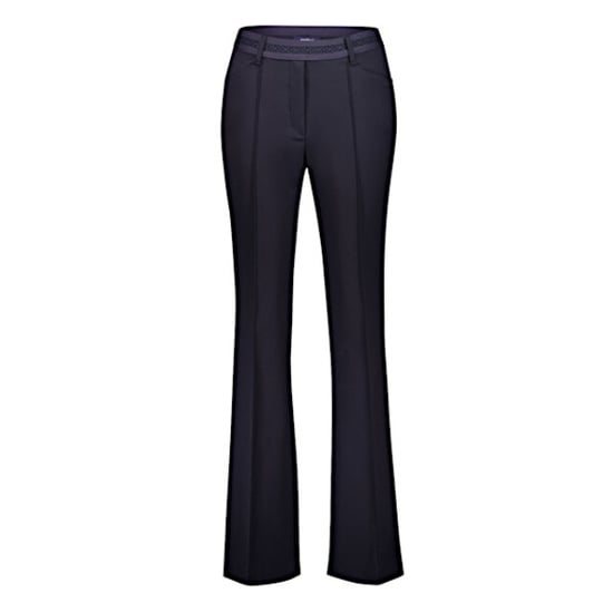 Gardeur Broek zilla2 602471-1068 - Image 1