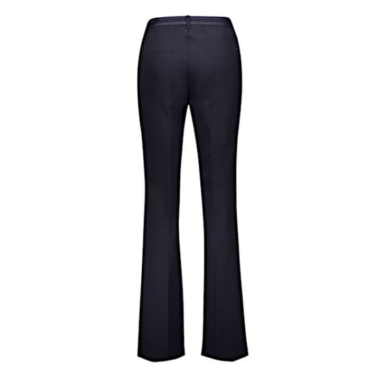 Gardeur Broek zilla2 602471-1068 - Image 2