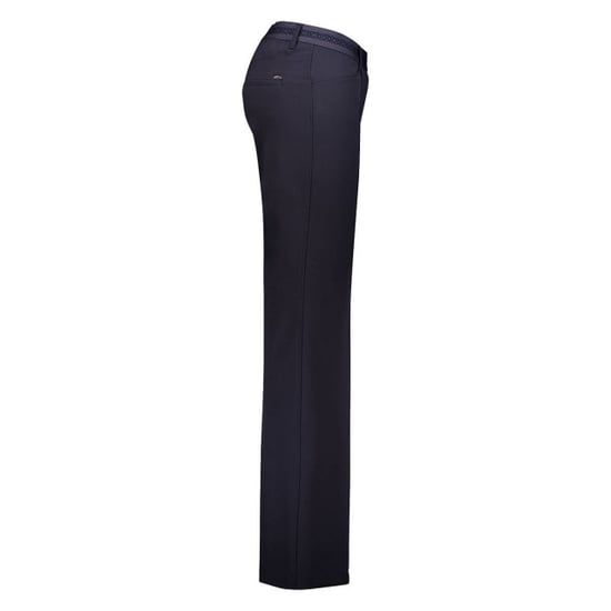 Gardeur Broek zilla2 602471-1068 - Image 3