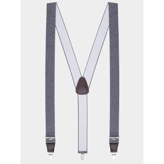 Profuomo Bretels pp1l00029f/020 - Image 2