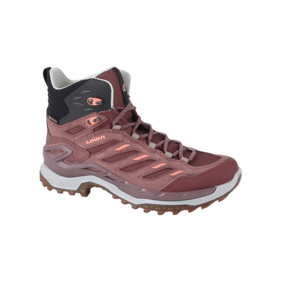 Lowa 321331-5103 dames wandelschoenen hoog - Image 1