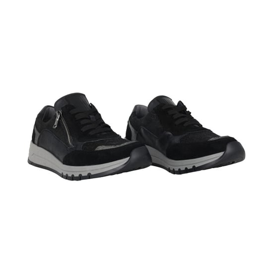 Waldläufer H-april dames sneaker - Image 2