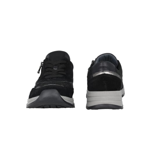 Waldläufer H-april dames sneaker - Image 3
