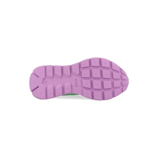 SUN68 Ally solid nylon z35201 38 mintgroen - Image 5