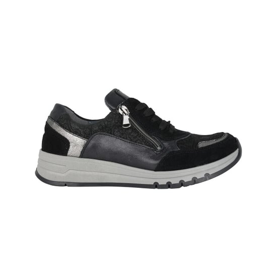 Waldläufer H-april dames sneaker - Image 5