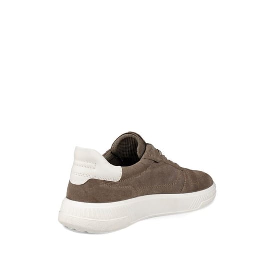 ECCO 551624 move - Image 1