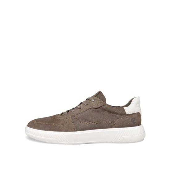 ECCO 551624 move - Image 4