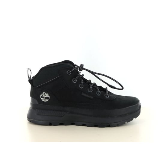 Timberland Field tracker mid - Image 1