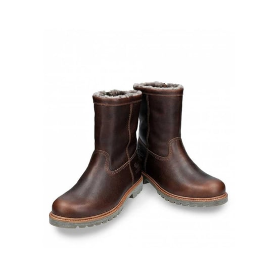 Panama Jack Fedro igloo c10 sportieve boots - Image 2