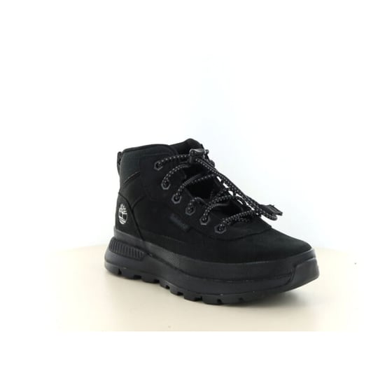 Timberland Field tracker mid - Image 2