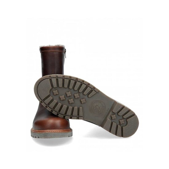 Panama Jack Fedro igloo c10 sportieve boots - Image 4