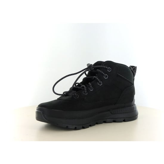 Timberland Field tracker mid - Image 3