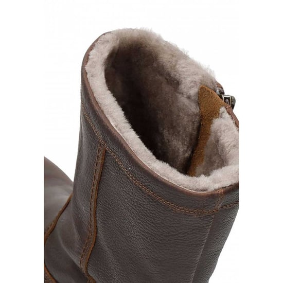Panama Jack Fedro igloo c10 sportieve boots - Image 5