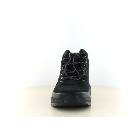 Timberland Field tracker mid - Image 4