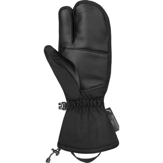 Reusch demi r-tex xt lobster wanten ski dames - - Image 2