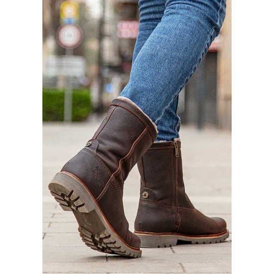 Panama Jack Fedro igloo c10 sportieve boots - Image 6
