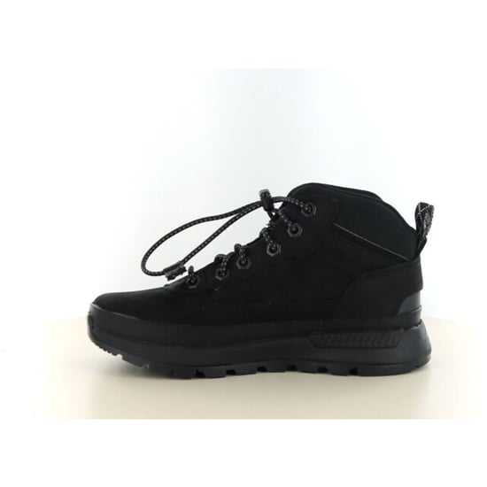 Timberland Field tracker mid - Image 5