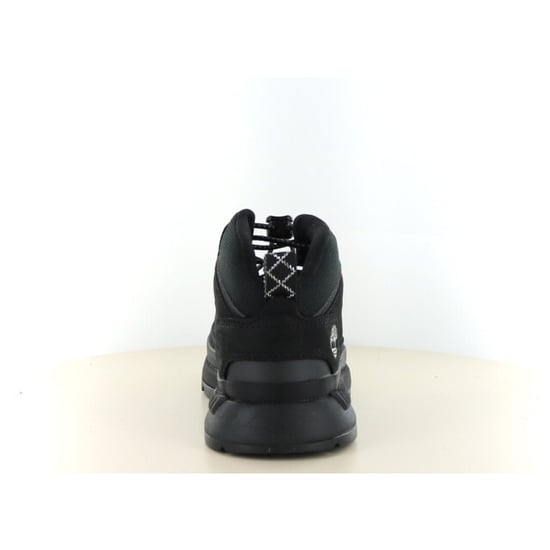 Timberland Field tracker mid - Image 6