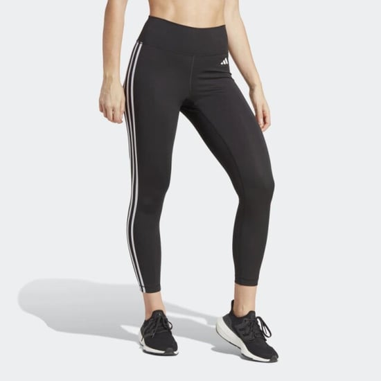 Adidas te 3s 78 tig - - Image 2