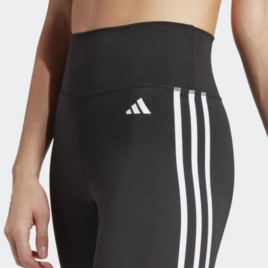 Adidas te 3s 78 tig - - Image 4