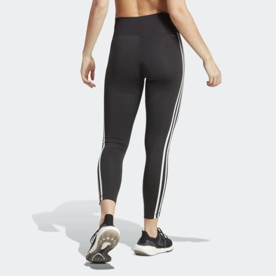 Adidas te 3s 78 tig - - Image 6