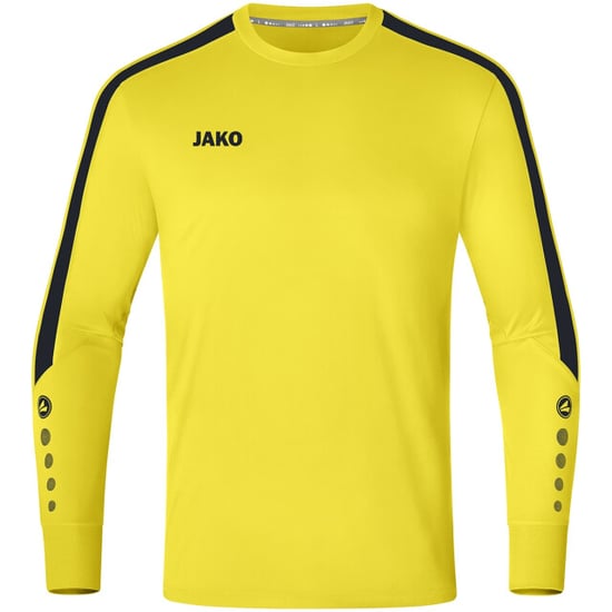 Jako Keepershirt power 8923-300 - Image 1