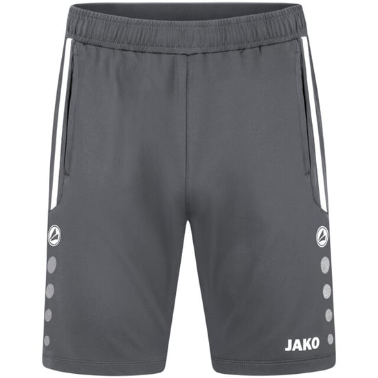 Jako Trainingsshort allround 8589-820 - Image 1