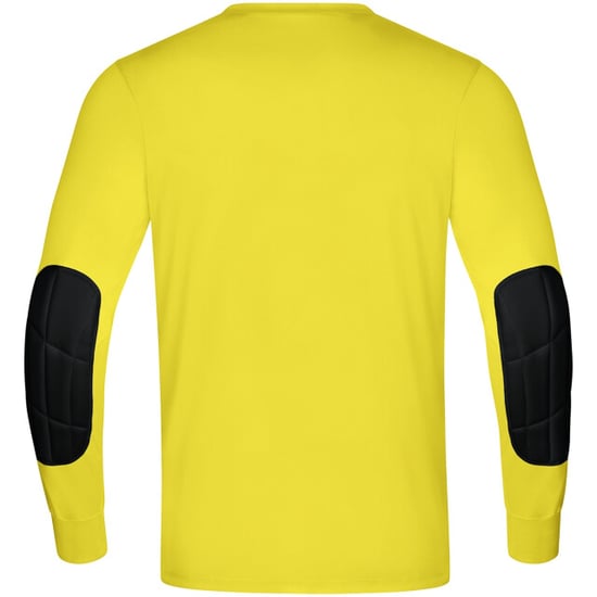 Jako Keepershirt power 8923-300 - Image 2