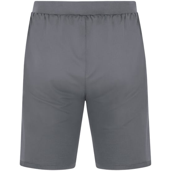Jako Trainingsshort allround 8589-820 - Image 2