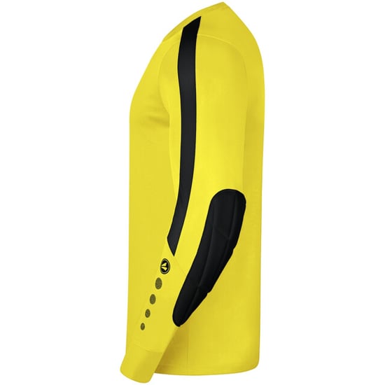 Jako Keepershirt power 8923-300 - Image 3
