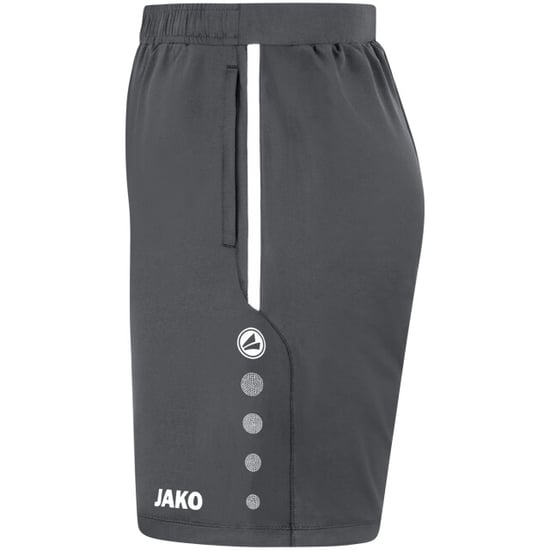 Jako Trainingsshort allround 8589-820 - Image 3