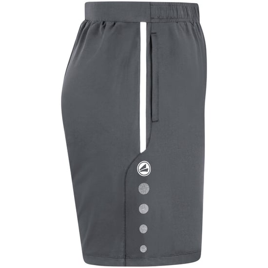 Jako Trainingsshort allround 8589-820 - Image 4