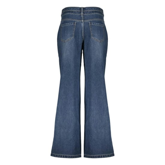 Geisha Jeans 51518-10 - Image 4