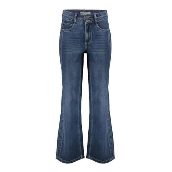 Geisha Jeans 51518-10 - Image 5