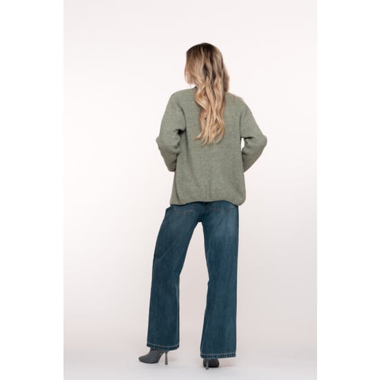 Geisha Jeans 51518-10 - Image 6