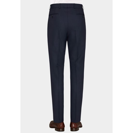 Carl Gross Pantalon mix & match hose/trousers cg sven-trf 00.071s0 / 339613/63 - Image 3