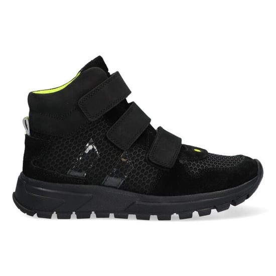 Trackstyle 322869 wijdte 2,5 - Image 1