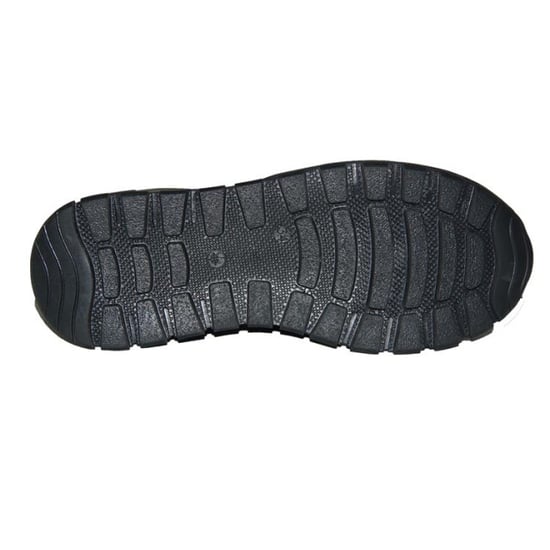 Trackstyle 322869 wijdte 2,5 - Image 2