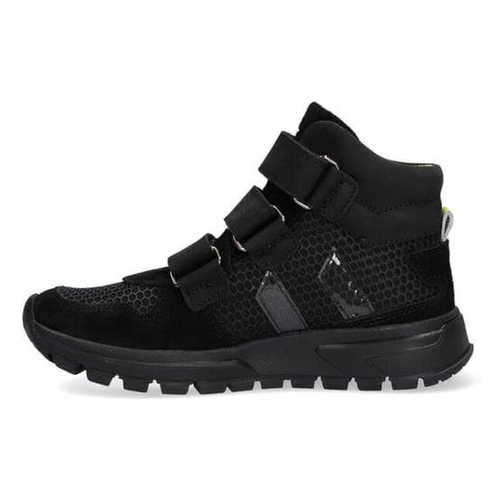Trackstyle 322869 wijdte 2,5 - Image 3