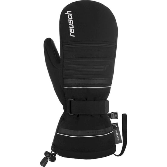 Reusch conan r-tex xt mitten wanten ski heren - - Image 1