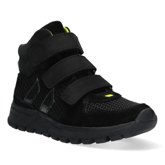 Trackstyle 322869 wijdte 2,5 - Image 4