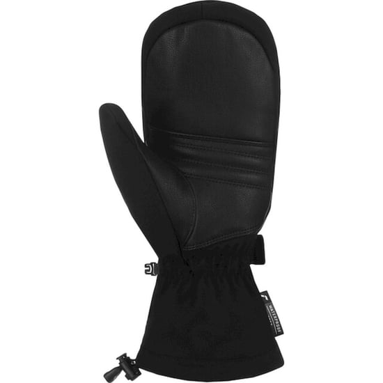 Reusch conan r-tex xt mitten wanten ski heren - - Image 2