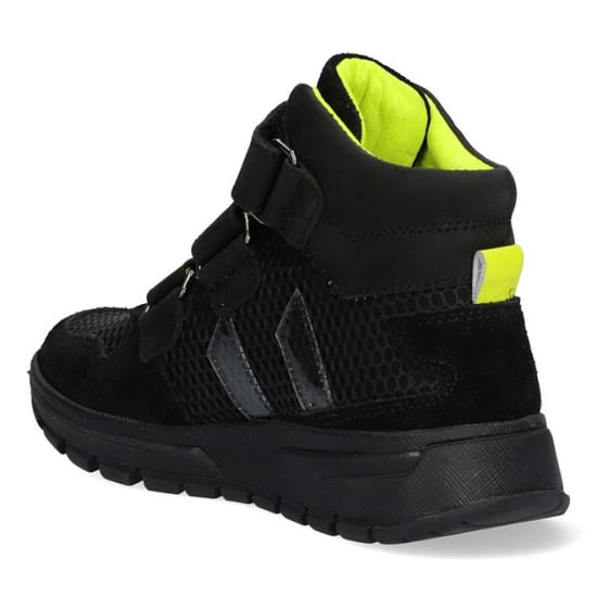 Trackstyle 322869 wijdte 2,5 - Image 5