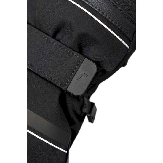 Reusch conan r-tex xt mitten wanten ski heren - - Image 4