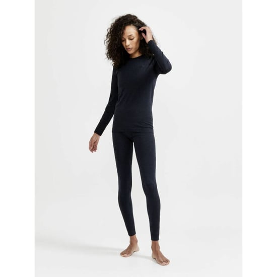 Craft core dry active comfort ls w - - Image 2