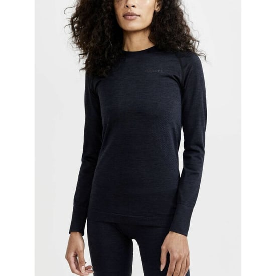 Craft core dry active comfort ls w - - Image 3