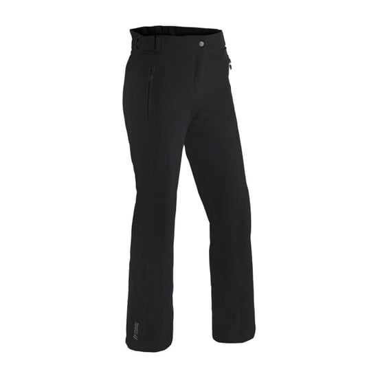 Maier Sports Skibroek dames - Image 1